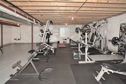 Tiny photo for 1091 Sugar Maple Drive, Crystal Lake, IL 60012 (MLS # 12457697)