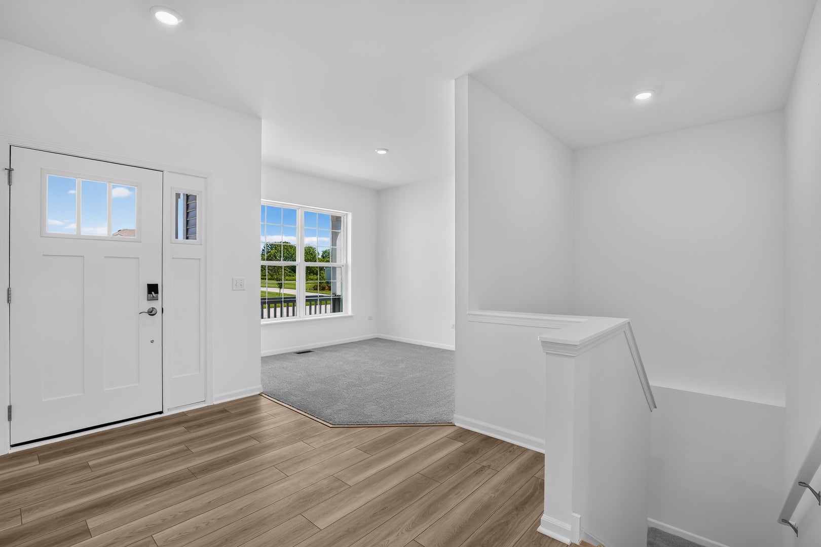 1269 Prairie Ridge Trail