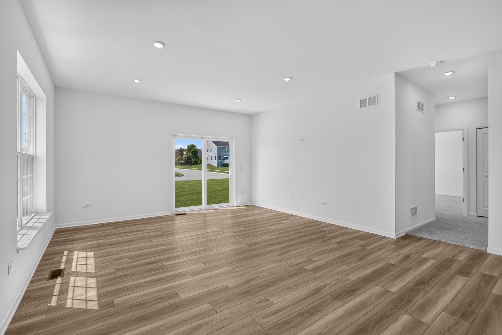 1269 Prairie Ridge Trail