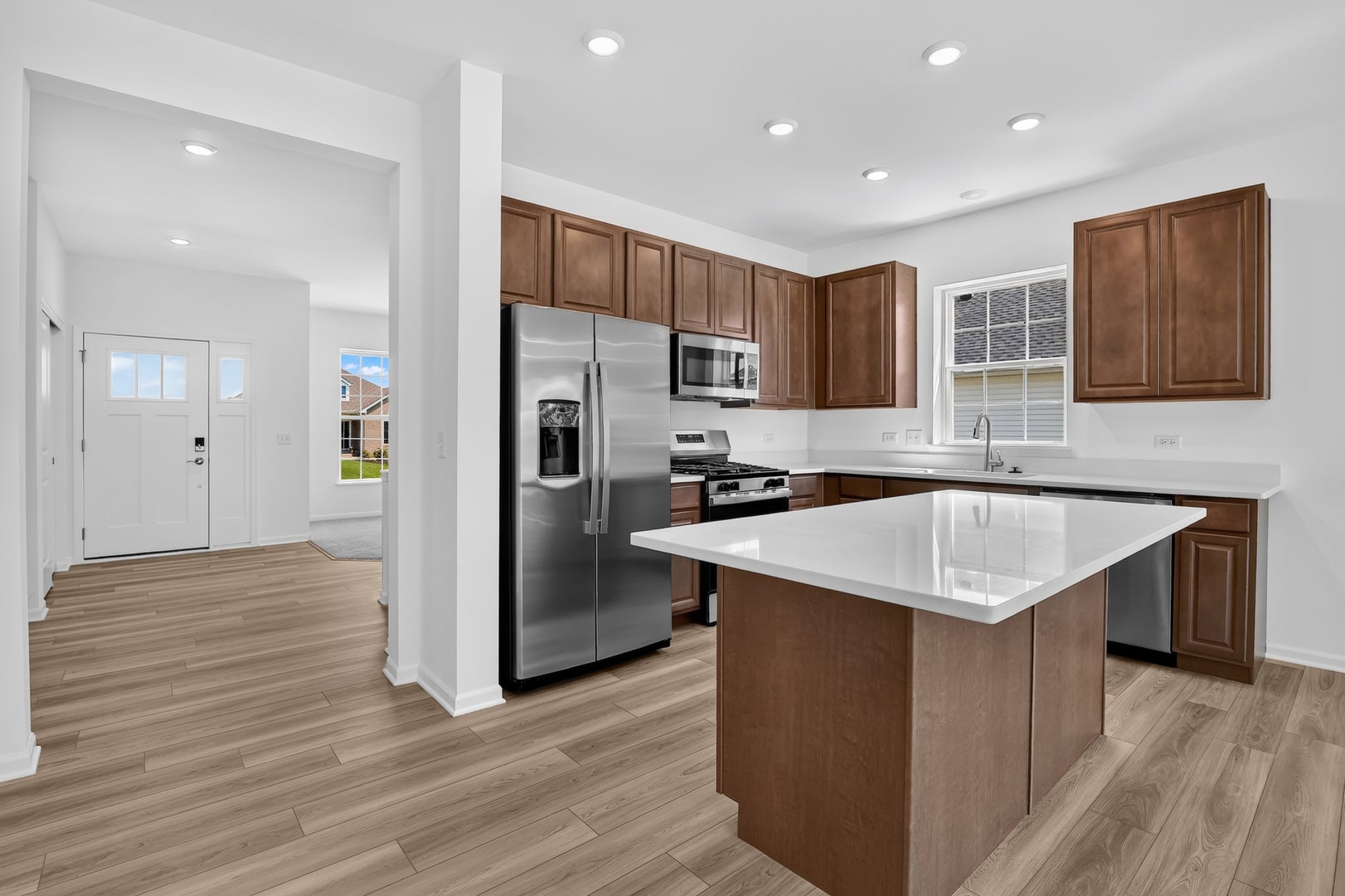 1269 Prairie Ridge Trail