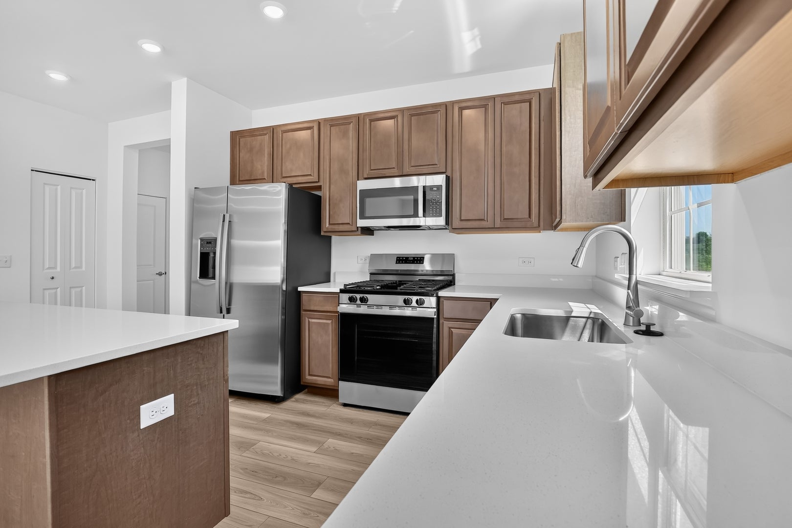 1269 Prairie Ridge Trail