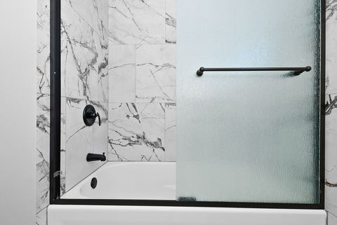 Tiny photo for 9313 S 82nd Court, Hickory Hills, IL 60457 (MLS # 12554404)