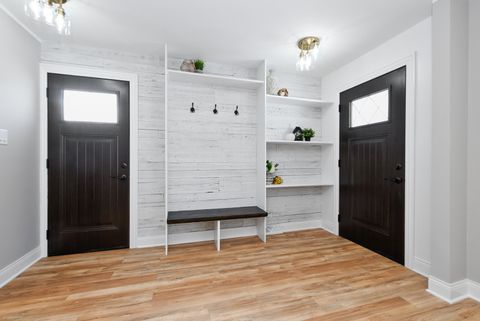 Tiny photo for 9313 S 82nd Court, Hickory Hills, IL 60457 (MLS # 12554404)