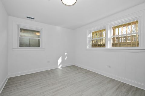 Tiny photo for 9313 S 82nd Court, Hickory Hills, IL 60457 (MLS # 12554404)