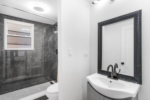 Tiny photo for 5526 S Albany Avenue, Chicago, IL 60629 (MLS # 12539533)