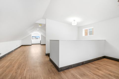 Tiny photo for 5526 S Albany Avenue, Chicago, IL 60629 (MLS # 12539533)