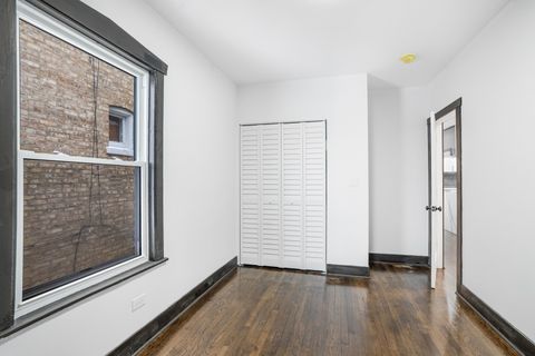 Tiny photo for 5526 S Albany Avenue, Chicago, IL 60629 (MLS # 12539533)