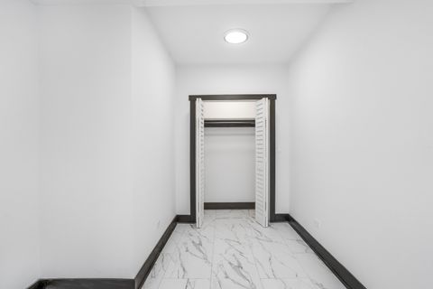 Tiny photo for 5526 S Albany Avenue, Chicago, IL 60629 (MLS # 12539533)