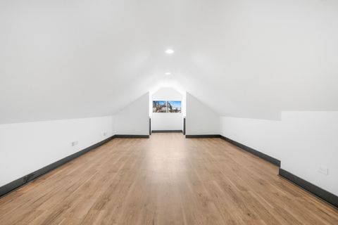 Tiny photo for 5526 S Albany Avenue, Chicago, IL 60629 (MLS # 12539533)