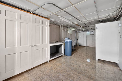 Tiny photo for 3211 Broadway Road, Rockford, IL 61108 (MLS # 12774352)