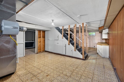 Tiny photo for 3211 Broadway Road, Rockford, IL 61108 (MLS # 12774352)