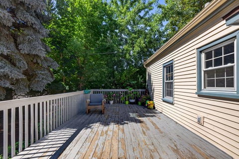 Tiny photo for 3211 Broadway Road, Rockford, IL 61108 (MLS # 12774352)