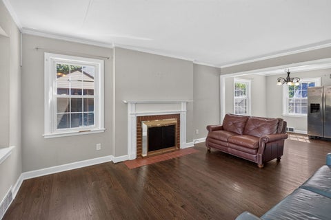 Tiny photo for 3211 Broadway Road, Rockford, IL 61108 (MLS # 12774352)