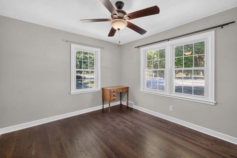 Tiny photo for 3211 Broadway Road, Rockford, IL 61108 (MLS # 12774352)