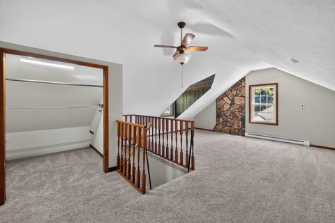 Tiny photo for 3211 Broadway Road, Rockford, IL 61108 (MLS # 12774352)