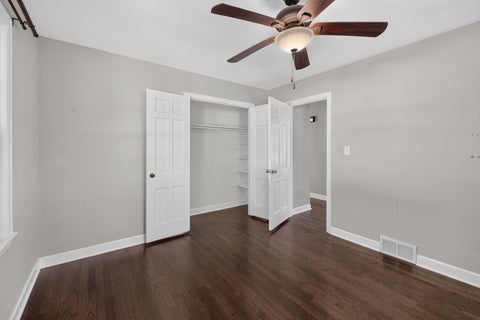 Tiny photo for 3211 Broadway Road, Rockford, IL 61108 (MLS # 12774352)