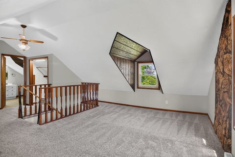 Tiny photo for 3211 Broadway Road, Rockford, IL 61108 (MLS # 12774352)