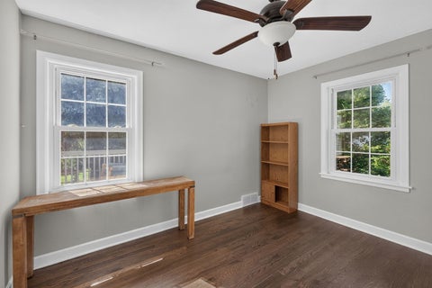 Tiny photo for 3211 Broadway Road, Rockford, IL 61108 (MLS # 12774352)
