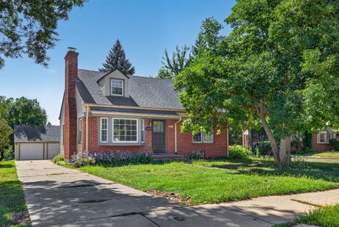 Tiny photo for 3211 Broadway Road, Rockford, IL 61108 (MLS # 12774352)