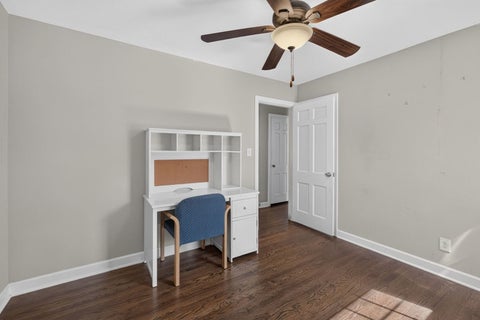 Tiny photo for 3211 Broadway Road, Rockford, IL 61108 (MLS # 12774352)