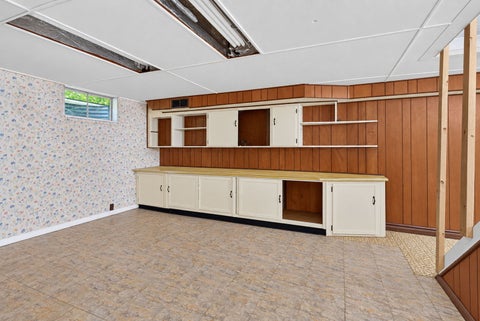 Tiny photo for 3211 Broadway Road, Rockford, IL 61108 (MLS # 12774352)