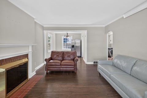 Tiny photo for 3211 Broadway Road, Rockford, IL 61108 (MLS # 12774352)