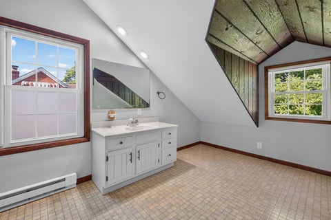 Tiny photo for 3211 Broadway Road, Rockford, IL 61108 (MLS # 12774352)