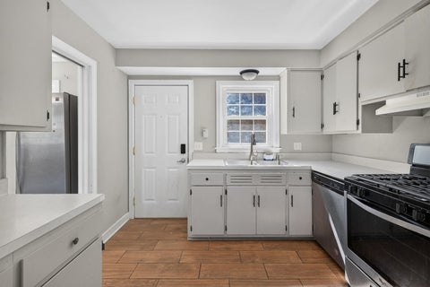 Tiny photo for 3211 Broadway Road, Rockford, IL 61108 (MLS # 12774352)