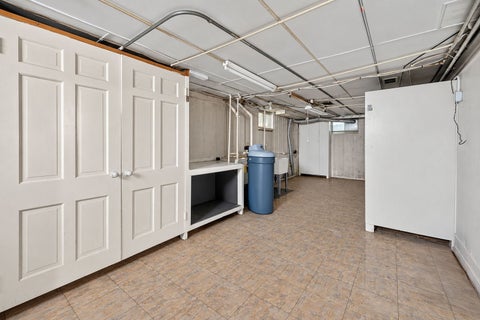 Tiny photo for 3211 Broadway Road, Rockford, IL 61108 (MLS # 12774352)
