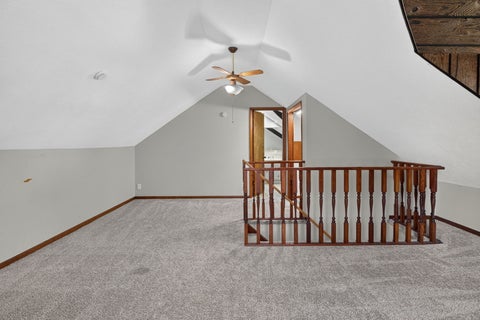 Tiny photo for 3211 Broadway Road, Rockford, IL 61108 (MLS # 12774352)