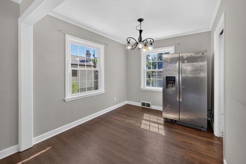 Tiny photo for 3211 Broadway Road, Rockford, IL 61108 (MLS # 12774352)