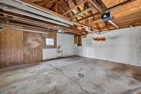 Tiny photo for 3211 Broadway Road, Rockford, IL 61108 (MLS # 12774352)