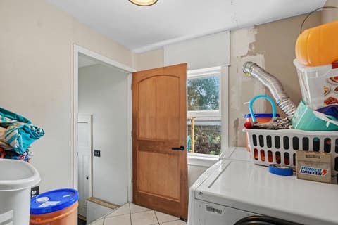 Tiny photo for 500 W 1 Street, Mount Olive, IL 62069 (MLS # 12725860)