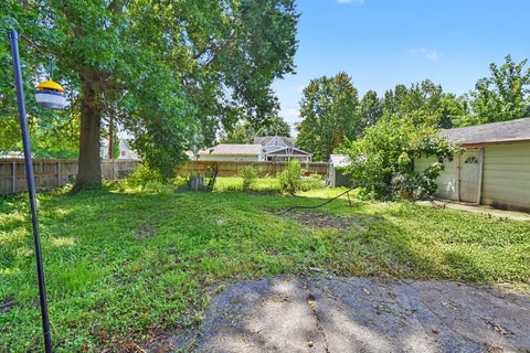 Tiny photo for 500 W 1 Street, Mount Olive, IL 62069 (MLS # 12725860)