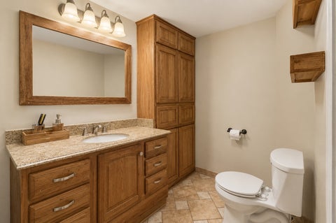 Tiny photo for 500 W 1 Street, Mount Olive, IL 62069 (MLS # 12725860)