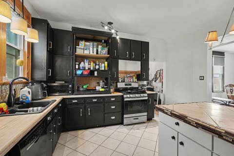 Tiny photo for 500 W 1 Street, Mount Olive, IL 62069 (MLS # 12725860)