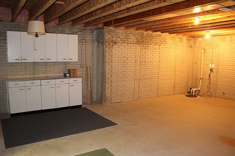 Tiny photo for 3 Delmar Drive, Clinton, IL 61727 (MLS # 12508806)