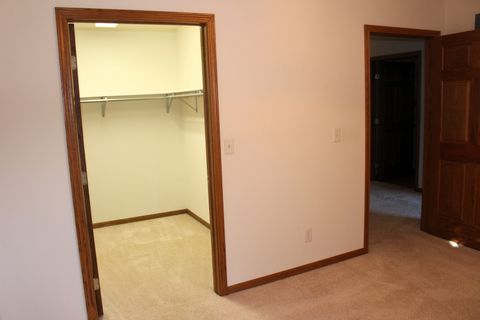 Tiny photo for 3 Delmar Drive, Clinton, IL 61727 (MLS # 12508806)