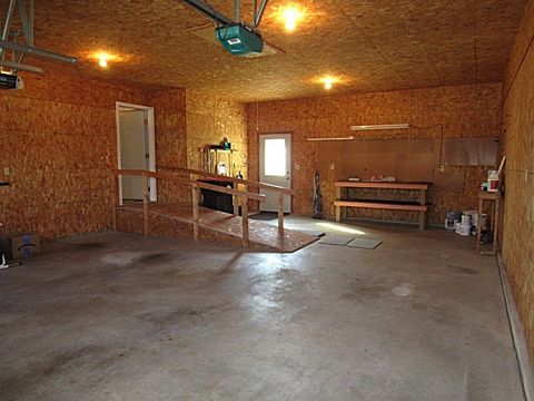 Tiny photo for 3 Delmar Drive, Clinton, IL 61727 (MLS # 12508806)