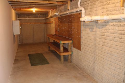 Tiny photo for 3 Delmar Drive, Clinton, IL 61727 (MLS # 12508806)