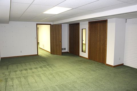 Tiny photo for 3 Delmar Drive, Clinton, IL 61727 (MLS # 12508806)