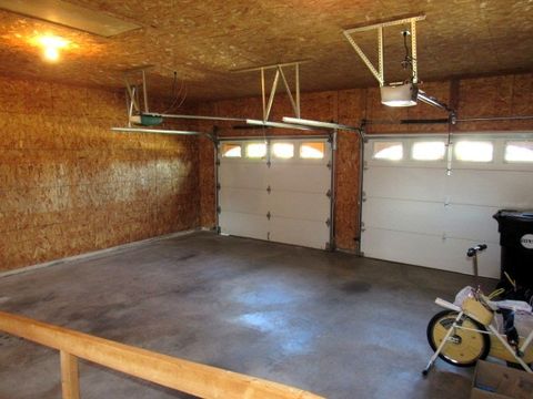 Tiny photo for 3 Delmar Drive, Clinton, IL 61727 (MLS # 12508806)