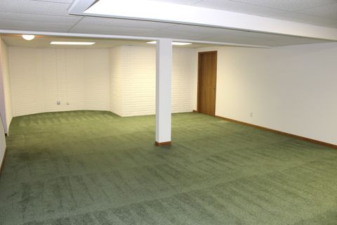 Tiny photo for 3 Delmar Drive, Clinton, IL 61727 (MLS # 12508806)