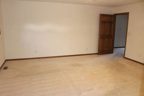 Tiny photo for 3 Delmar Drive, Clinton, IL 61727 (MLS # 12508806)