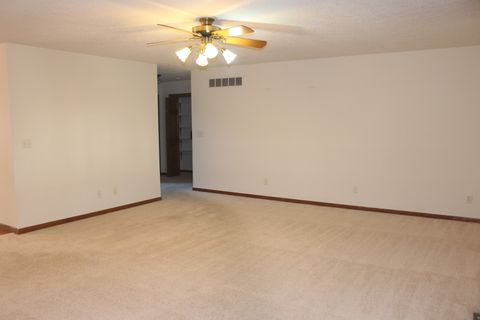 Tiny photo for 3 Delmar Drive, Clinton, IL 61727 (MLS # 12508806)
