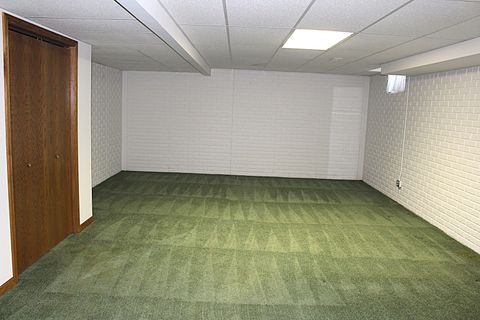 Tiny photo for 3 Delmar Drive, Clinton, IL 61727 (MLS # 12508806)