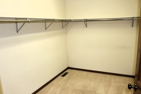 Tiny photo for 3 Delmar Drive, Clinton, IL 61727 (MLS # 12508806)