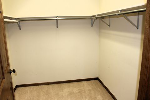 Tiny photo for 3 Delmar Drive, Clinton, IL 61727 (MLS # 12508806)