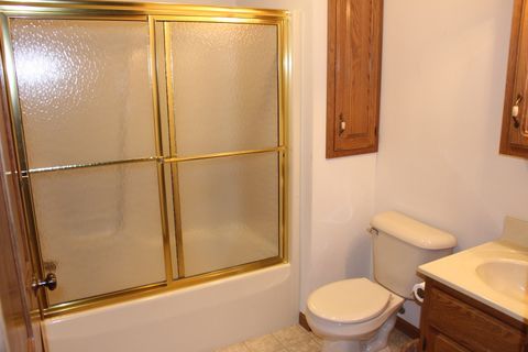 Tiny photo for 3 Delmar Drive, Clinton, IL 61727 (MLS # 12508806)