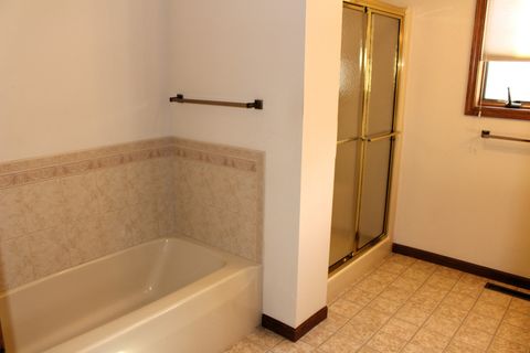 Tiny photo for 3 Delmar Drive, Clinton, IL 61727 (MLS # 12508806)